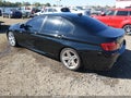 2015 BMW 5 Series — photo 3 of 21 | VIN WBA5B1C58FD920860