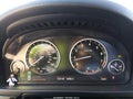 2015 BMW 5 Series — photo 7 of 21 | VIN WBA5B1C58FD920860