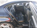 2015 BMW 5 Series — photo 8 of 21 | VIN WBA5B1C58FD920860