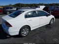 2009 Honda Civic — photo 4 of 11 | VIN 2HGFA16529H315652