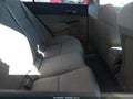 2009 Honda Civic — photo 8 of 11 | VIN 2HGFA16529H315652