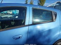 2014 Chevrolet Spark — photo 12 of 12 | VIN KL8CD6S97EC559611