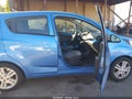 2014 Chevrolet Spark — photo 5 of 12 | VIN KL8CD6S97EC559611