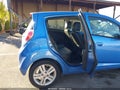 2014 Chevrolet Spark — photo 8 of 12 | VIN KL8CD6S97EC559611