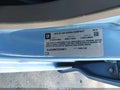 2014 Chevrolet Spark — photo 9 of 12 | VIN KL8CD6S97EC559611