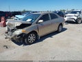 2010 Toyota Corolla — photo 2 of 16 | VIN 2T1BU4EE7AC371561