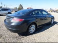 2012 Mazda 6 — photo 4 of 17 | VIN 1YVHZ8DH7C5M17544
