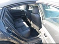 2012 Mazda 6 — photo 8 of 17 | VIN 1YVHZ8DH7C5M17544