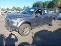 2016 Ford F-150 — photo 2 of 16 | VIN 1FTFW1EG0GFC25076