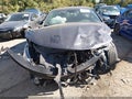 2015 Chrysler 200 — photo 12 of 16 | VIN 1C3CCCDG1FN560459