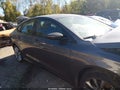 2015 Chrysler 200 — photo 13 of 16 | VIN 1C3CCCDG1FN560459