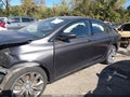2015 Chrysler 200 — photo 14 of 16 | VIN 1C3CCCDG1FN560459