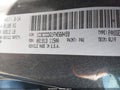 2015 Chrysler 200 — photo 9 of 16 | VIN 1C3CCCDG1FN560459
