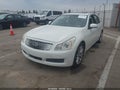 2008 Infiniti G35 — photo 2 of 11 | VIN JNKBV61E38M201370