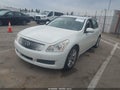 2008 Infiniti G35 — photo 6 of 11 | VIN JNKBV61E38M201370