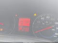 2008 Infiniti G35 — photo 7 of 11 | VIN JNKBV61E38M201370