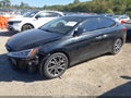 2019 Hyundai Elantra — photo 2 of 17 | VIN 5NPD84LF3KH403428