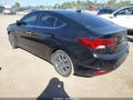 2019 Hyundai Elantra — photo 3 of 17 | VIN 5NPD84LF3KH403428