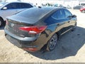 2019 Hyundai Elantra — photo 4 of 17 | VIN 5NPD84LF3KH403428