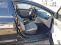 2019 Hyundai Elantra — photo 5 of 17 | VIN 5NPD84LF3KH403428
