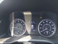 2019 Hyundai Elantra — photo 7 of 17 | VIN 5NPD84LF3KH403428
