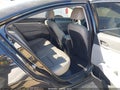 2019 Hyundai Elantra — photo 8 of 17 | VIN 5NPD84LF3KH403428