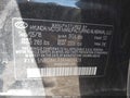 2019 Hyundai Elantra — photo 9 of 17 | VIN 5NPD84LF3KH403428
