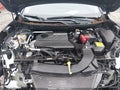 2025 Nissan Rogue — photo 10 of 17 | VIN 5N1BT3BA2SC861510