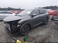 2025 Nissan Rogue — photo 2 of 17 | VIN 5N1BT3BA2SC861510