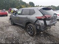 2025 Nissan Rogue — photo 3 of 17 | VIN 5N1BT3BA2SC861510