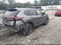 2025 Nissan Rogue — photo 4 of 17 | VIN 5N1BT3BA2SC861510