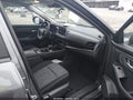 2025 Nissan Rogue — photo 5 of 17 | VIN 5N1BT3BA2SC861510