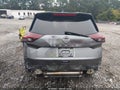 2025 Nissan Rogue — photo 6 of 17 | VIN 5N1BT3BA2SC861510