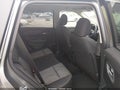 2025 Nissan Rogue — photo 8 of 17 | VIN 5N1BT3BA2SC861510