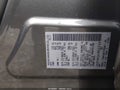 2025 Nissan Rogue — photo 9 of 17 | VIN 5N1BT3BA2SC861510