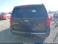 2015 Chevrolet Suburban 1500 — photo 16 of 19 | VIN 1GNSKKKC3FR713539