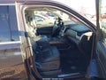2015 Chevrolet Suburban 1500 — photo 5 of 19 | VIN 1GNSKKKC3FR713539