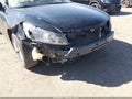 2011 Honda Accord — photo 13 of 16 | VIN 1HGCP2F88BA152415