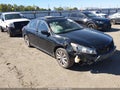 2011 Honda Accord — photo 1 of 16 | VIN 1HGCP2F88BA152415