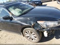 2011 Honda Accord — photo 6 of 16 | VIN 1HGCP2F88BA152415