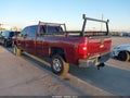 2014 Chevrolet Silverado 2500 — photo 3 of 16 | VIN 1GC1CXCG3EF120991