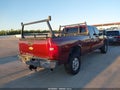 2014 Chevrolet Silverado 2500 — photo 4 of 16 | VIN 1GC1CXCG3EF120991