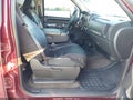 2014 Chevrolet Silverado 2500 — photo 5 of 16 | VIN 1GC1CXCG3EF120991
