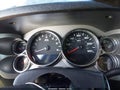 2014 Chevrolet Silverado 2500 — photo 7 of 16 | VIN 1GC1CXCG3EF120991