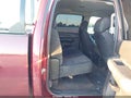 2014 Chevrolet Silverado 2500 — photo 8 of 16 | VIN 1GC1CXCG3EF120991