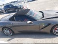 2015 Chevrolet Corvette Stingray — photo 13 of 16 | VIN 1G1YM3D79F5104149
