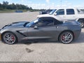 2015 Chevrolet Corvette Stingray — photo 14 of 16 | VIN 1G1YM3D79F5104149