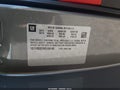 2015 Chevrolet Corvette Stingray — photo 9 of 16 | VIN 1G1YM3D79F5104149
