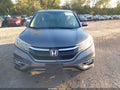 2016 Honda CR-V — photo 12 of 16 | VIN 2HKRM4H58GH662361