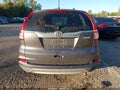 2016 Honda CR-V — photo 16 of 16 | VIN 2HKRM4H58GH662361